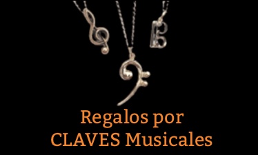 Regalos por claves
